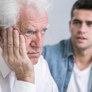 Durable Skiing for Ski Elbow Protector, Adult Kids